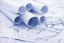 Разработка разделов проектной документации на строительство зданий и сооружений и их комплексов